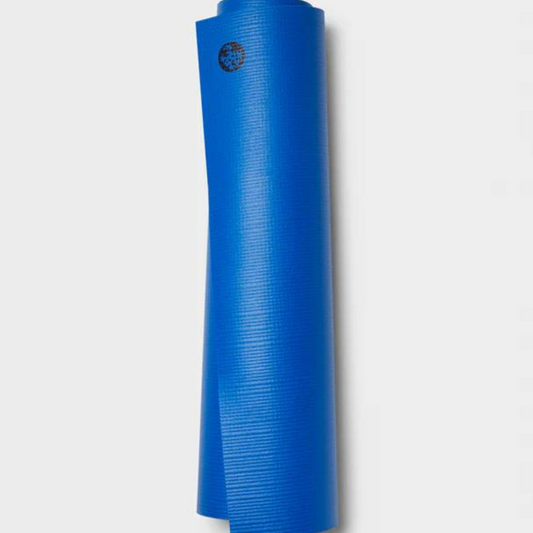 PRO™ Yoga Mat Buoy (LOCAL PICK UP ONLY)