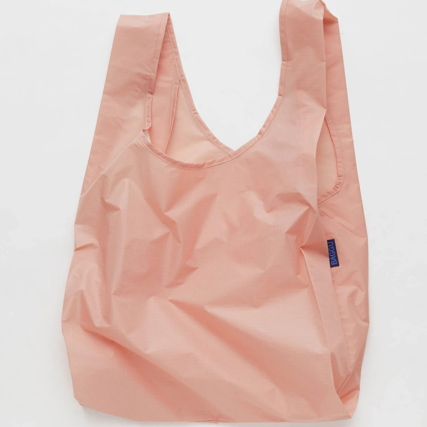 Standard Pink Salt