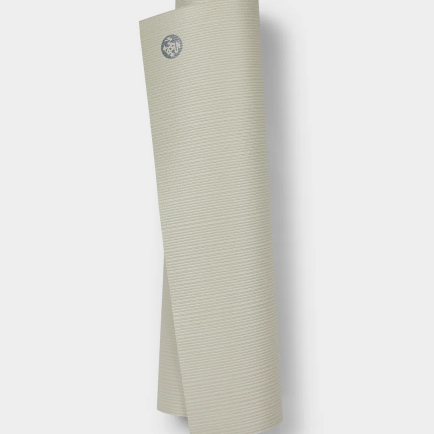PRO™ Yoga Mat Birch (LOCAL PICK UP ONLY)