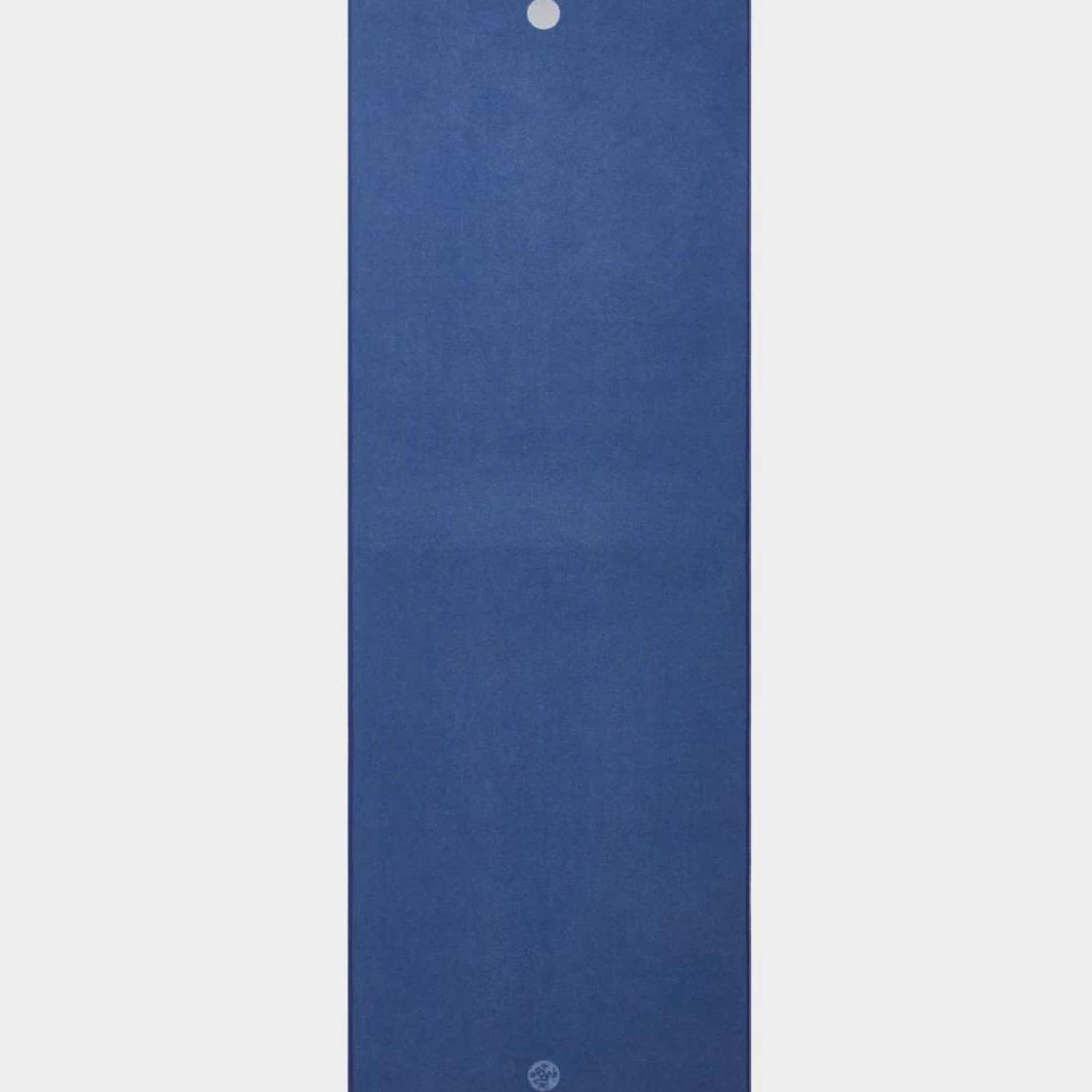 Manduka Yogitoes Hand Towel in Indulge