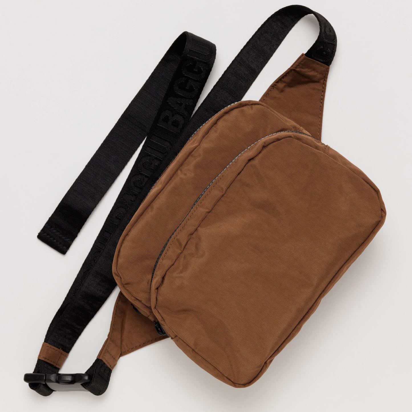 Fanny Pack Brown