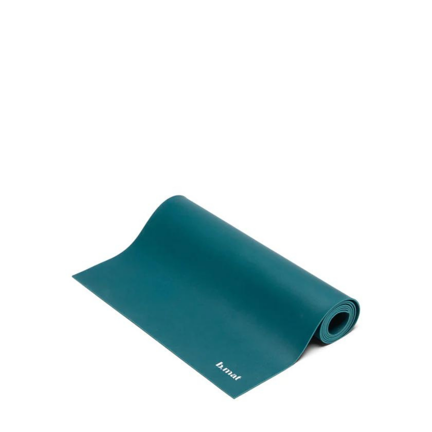 Everyday 4mm Ocean Green (Local Pick Up Only)