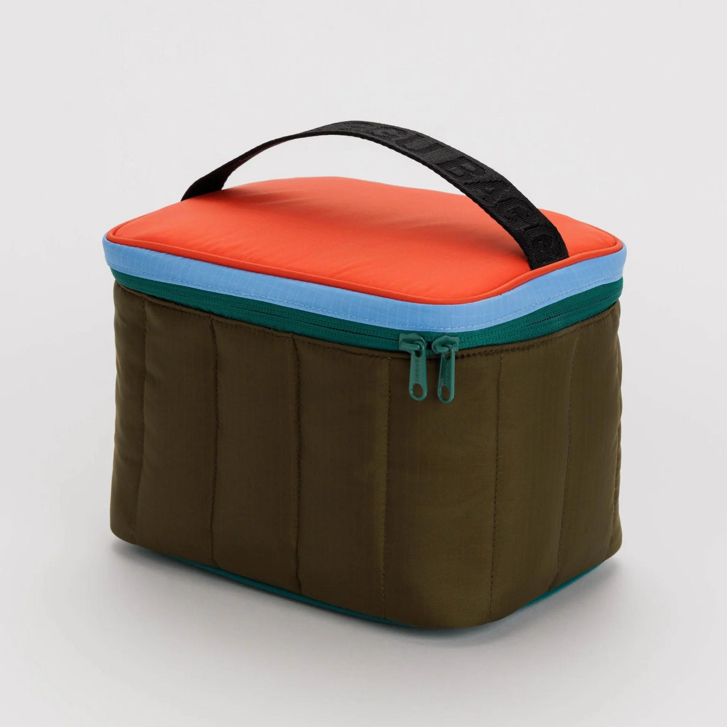 Lunch Box - Tamarind Mix