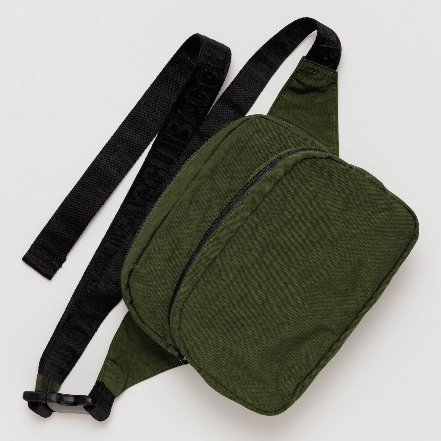 Fanny Pack Bay Laurel