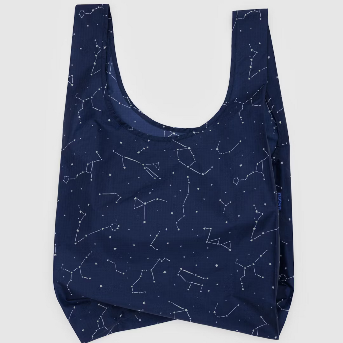 Standard Constellation Midnight