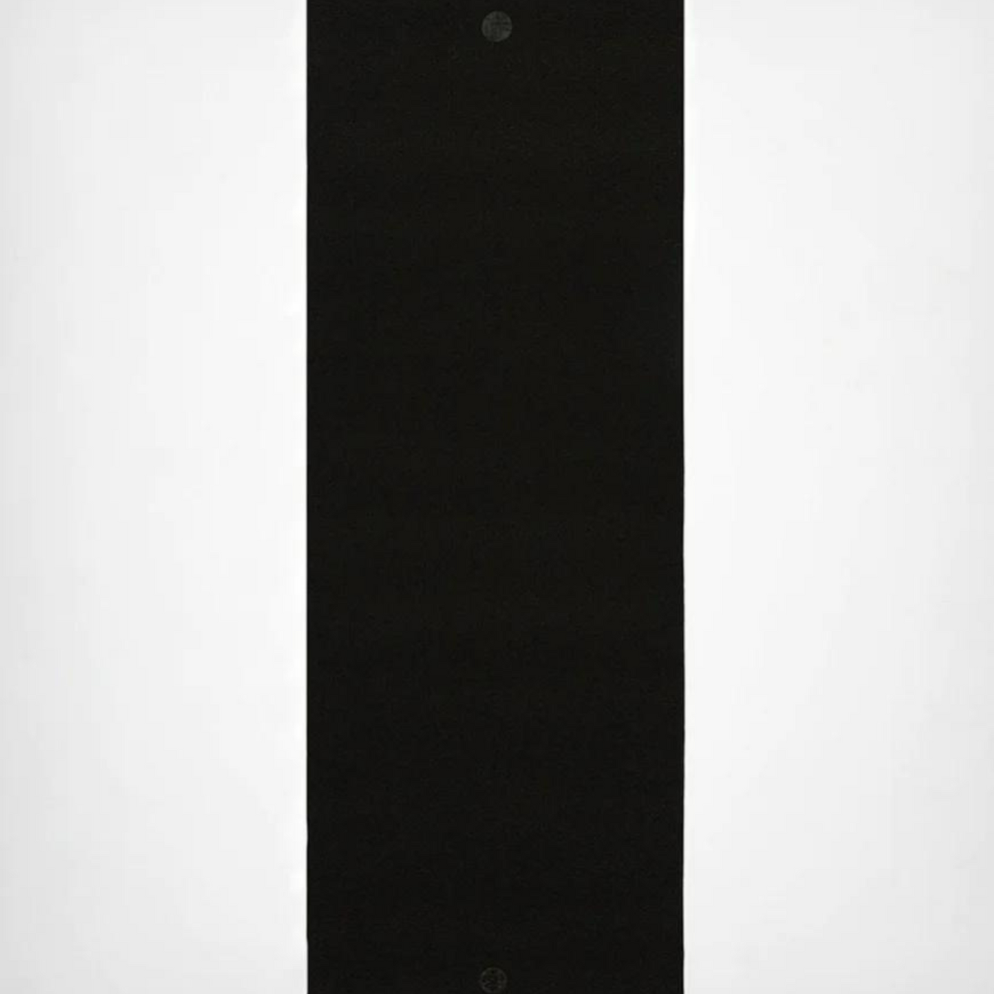 Yogitoes Mat Towel Onyx