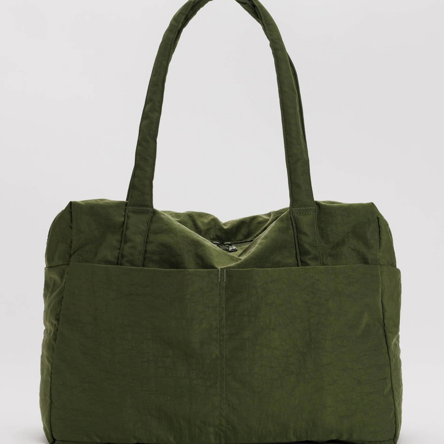 Cloud Carry On Bag Bay Laurel