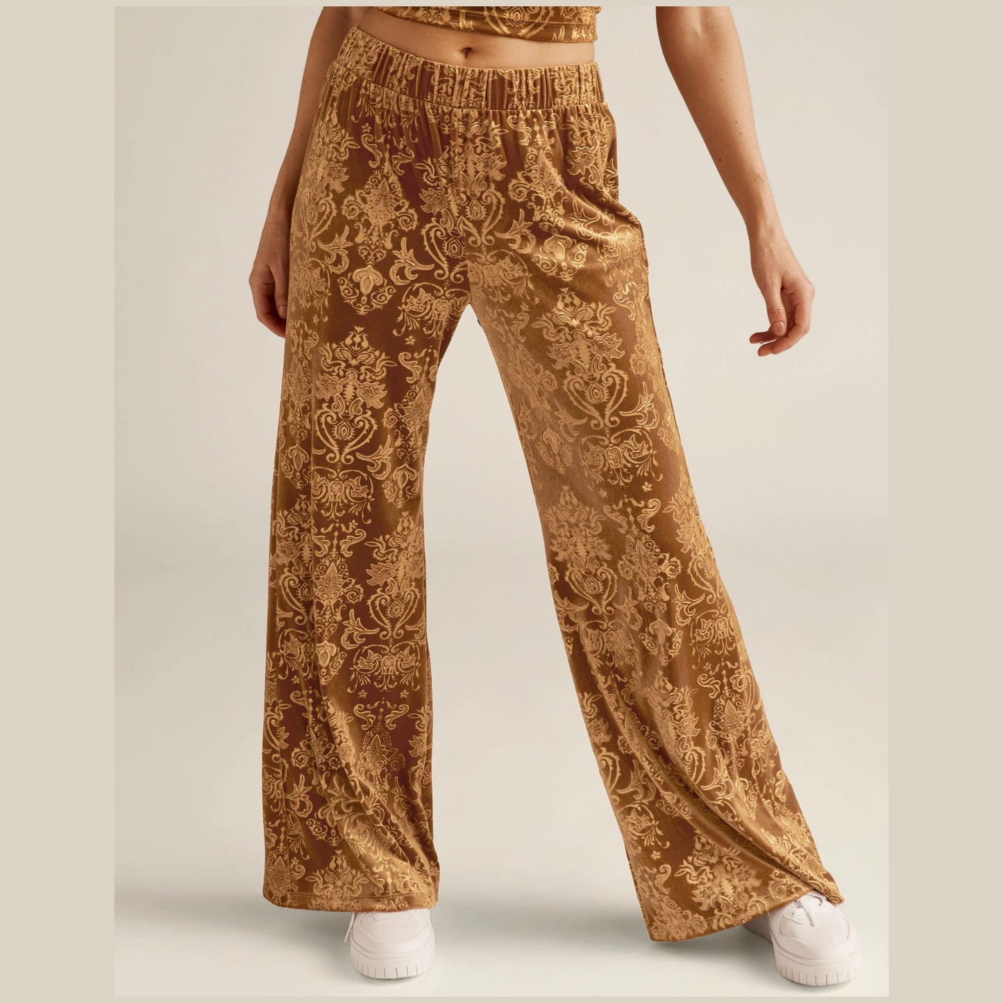 Best Dressed Pant