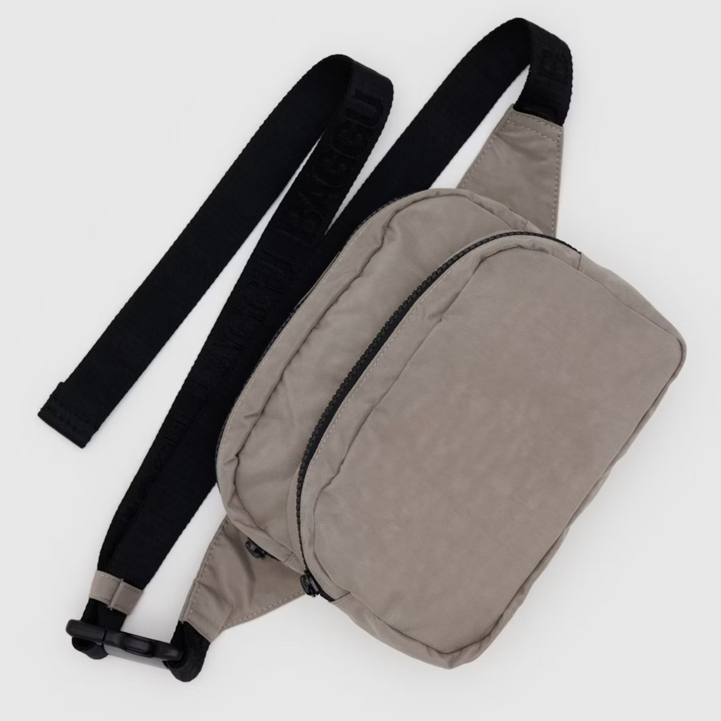 Fanny Pack Dove
