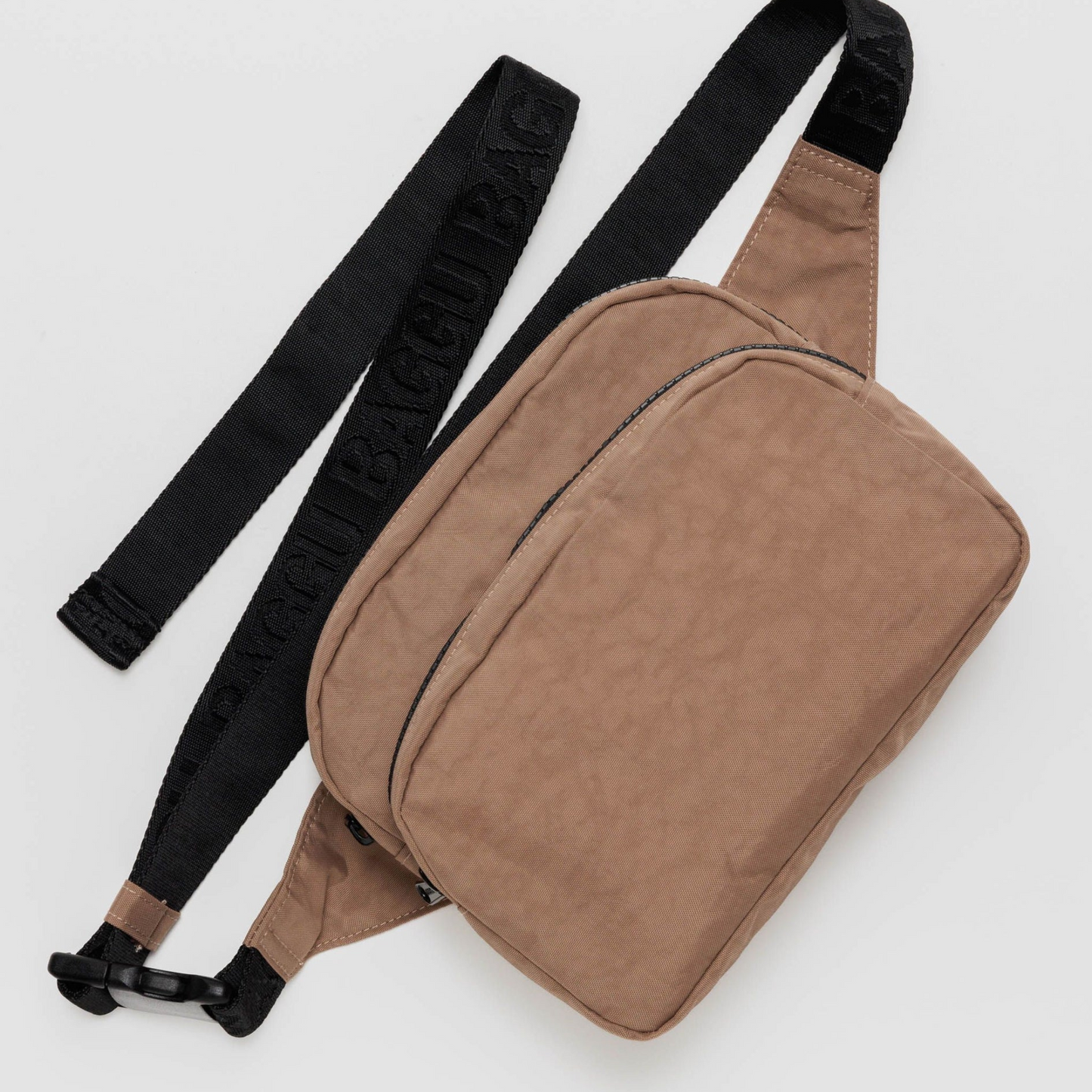 Fanny Pack Cocoa