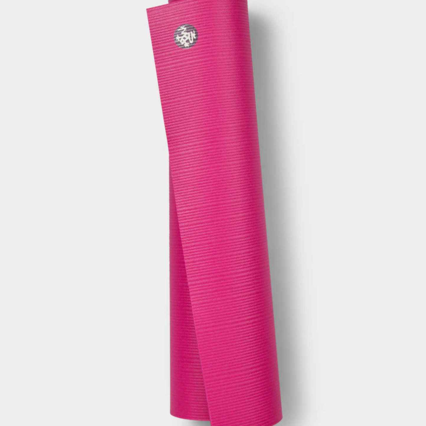 PRO™ Yoga Mat Rooibos (LOCAL PICK UP ONLY)
