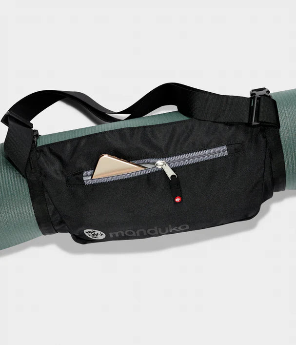Go Play 4.0 Mat Carrier