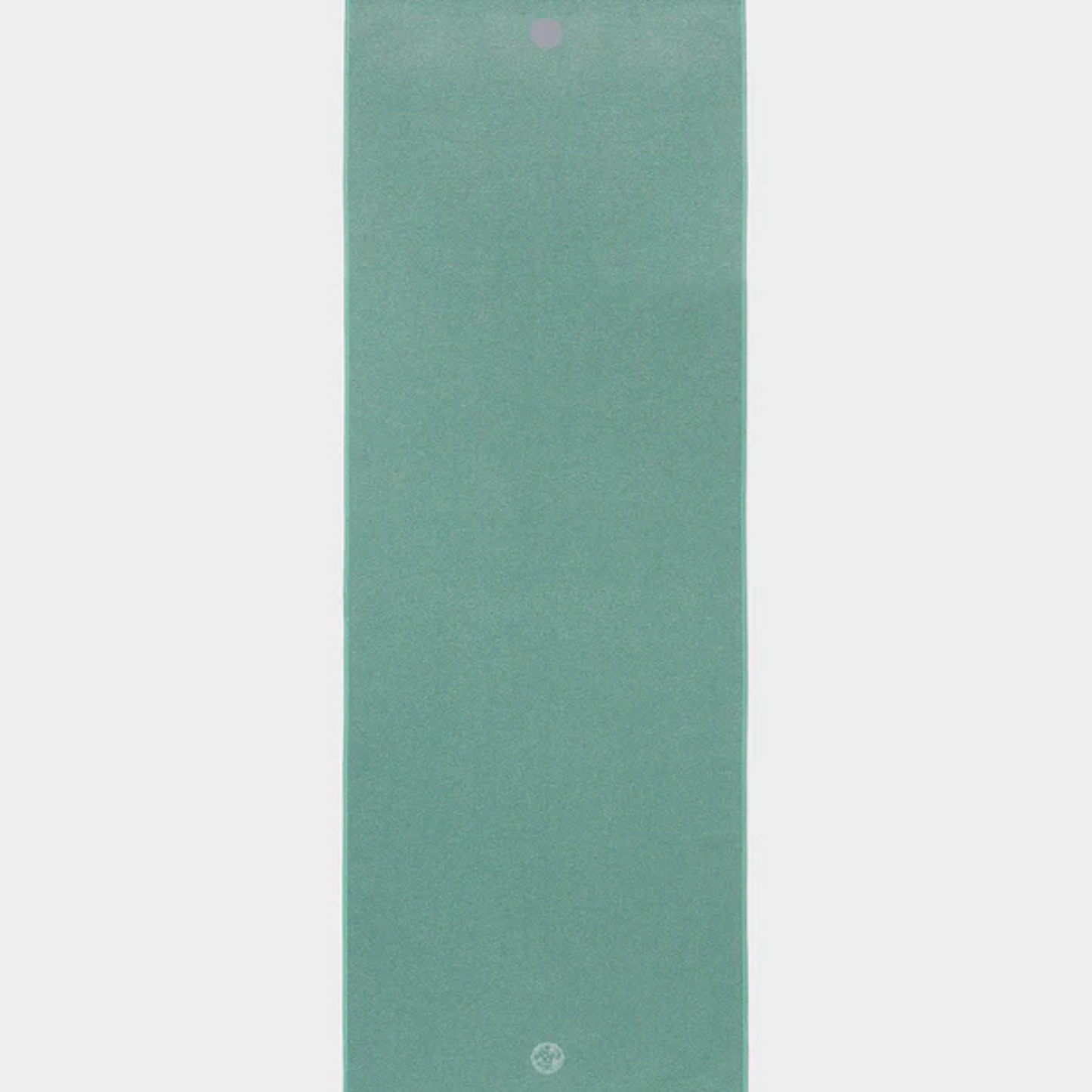 Yogitoes Mat Towel Wasabi