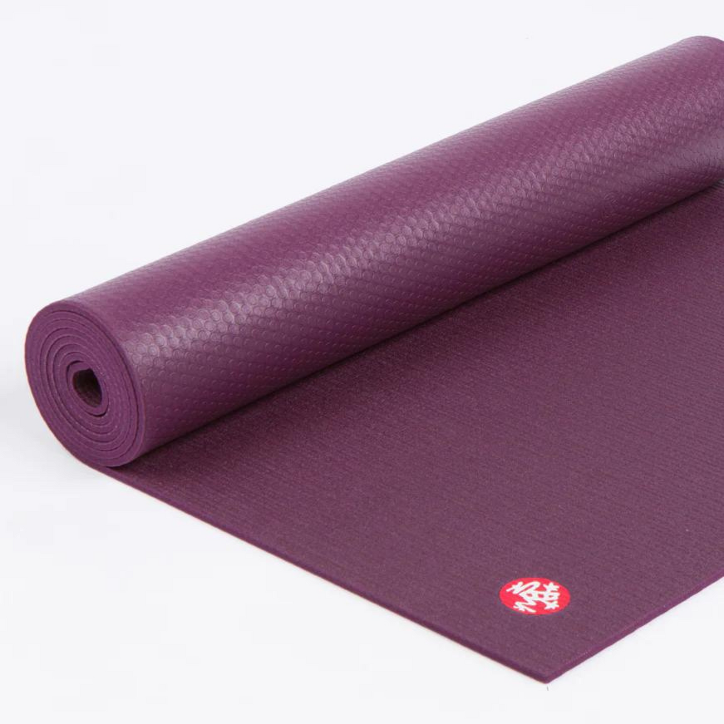 PROlite Mat Indulge (Local Pick Up Only)