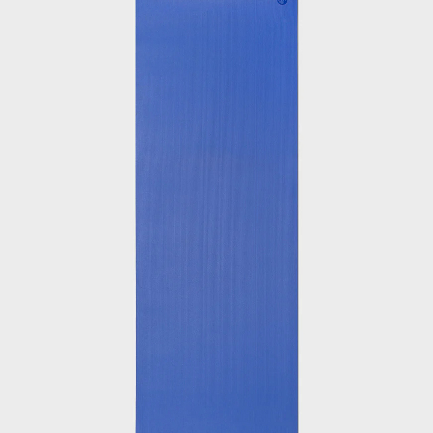 PROlite Mat Moon (LOCAL PICK UP ONLY)