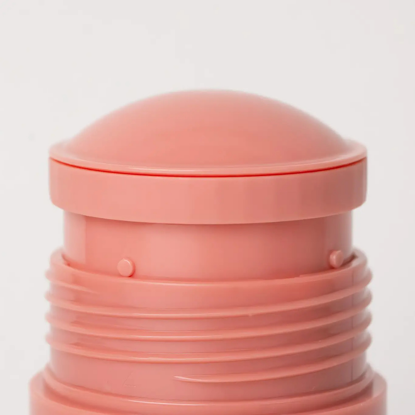 Solidsilk Deodorant Desert Rose & Citrus