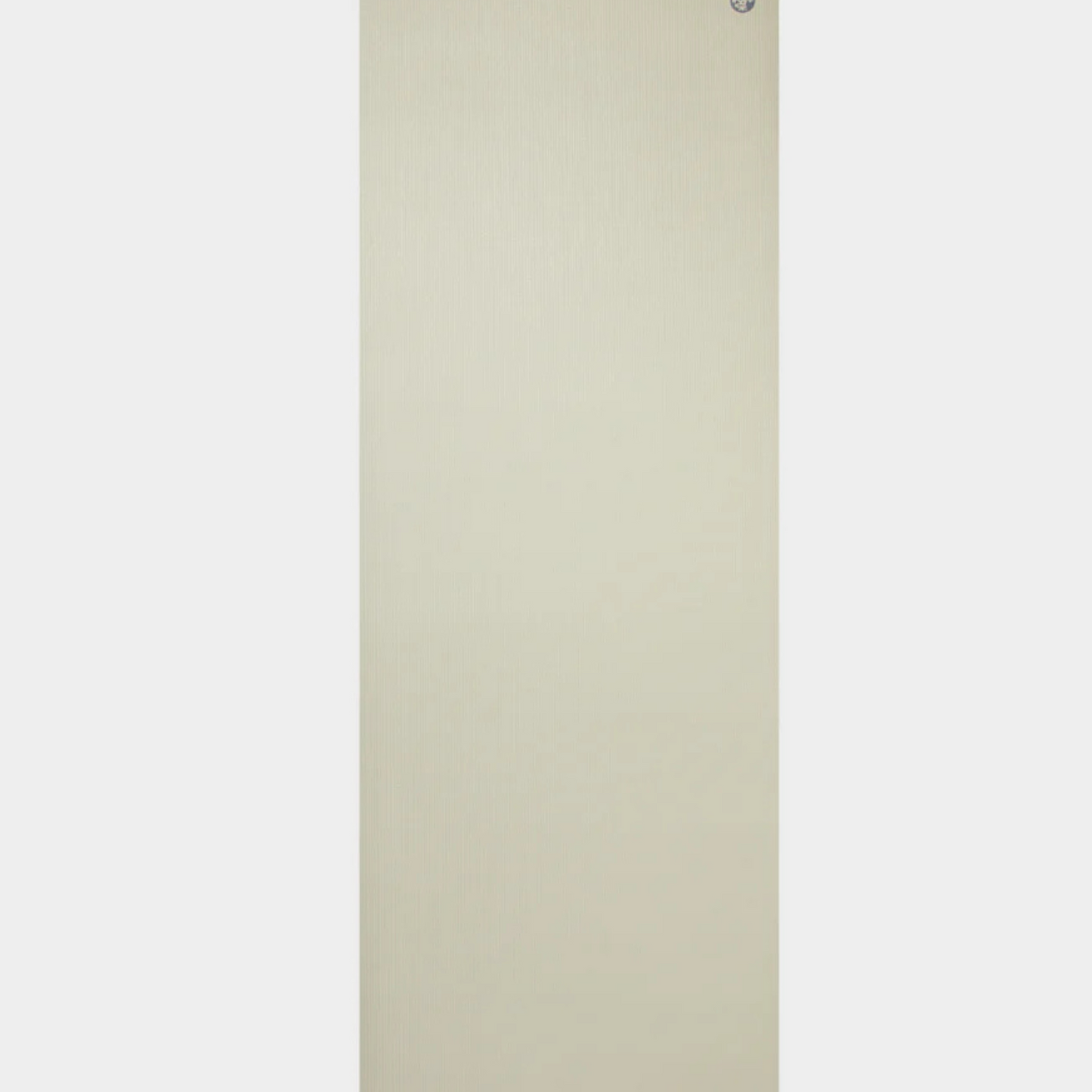 PRO™ Yoga Mat Birch (LOCAL PICK UP ONLY)