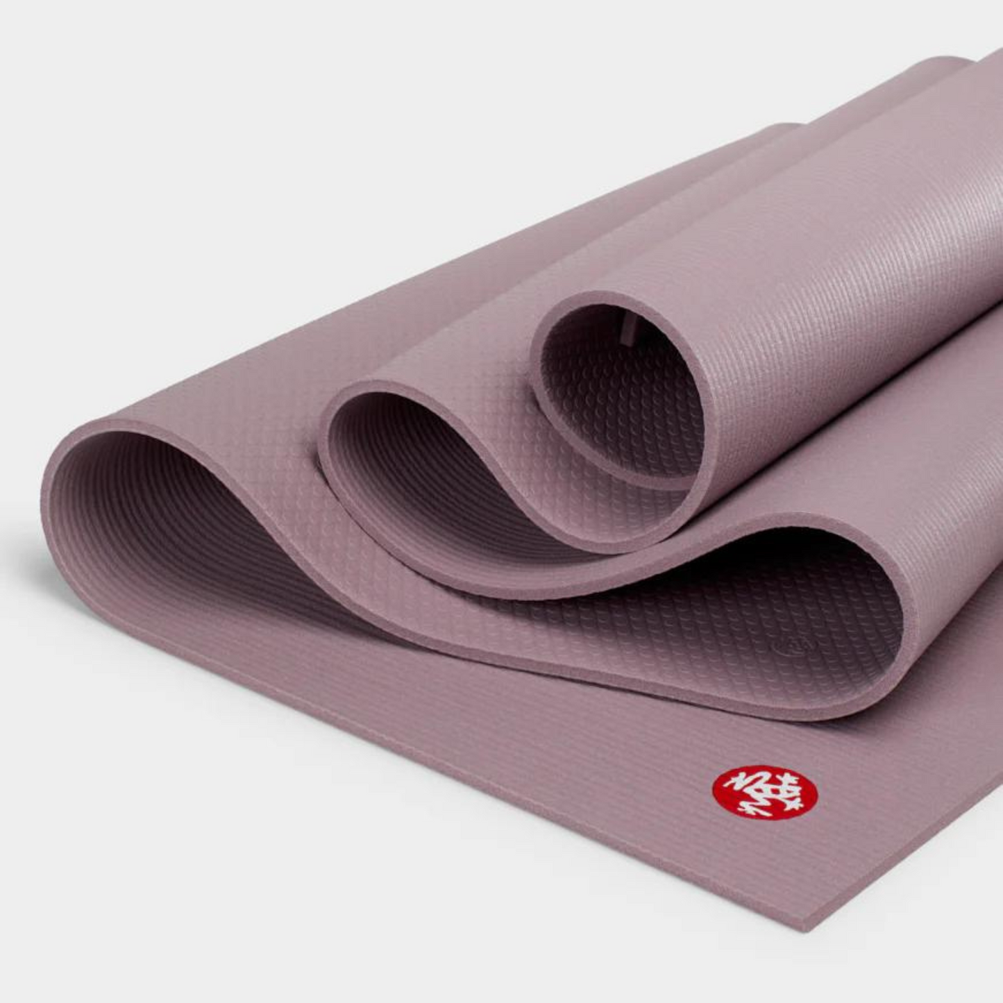 PRO Yoga Mat Elderberry (LOCAL PICK UP ONLY)
