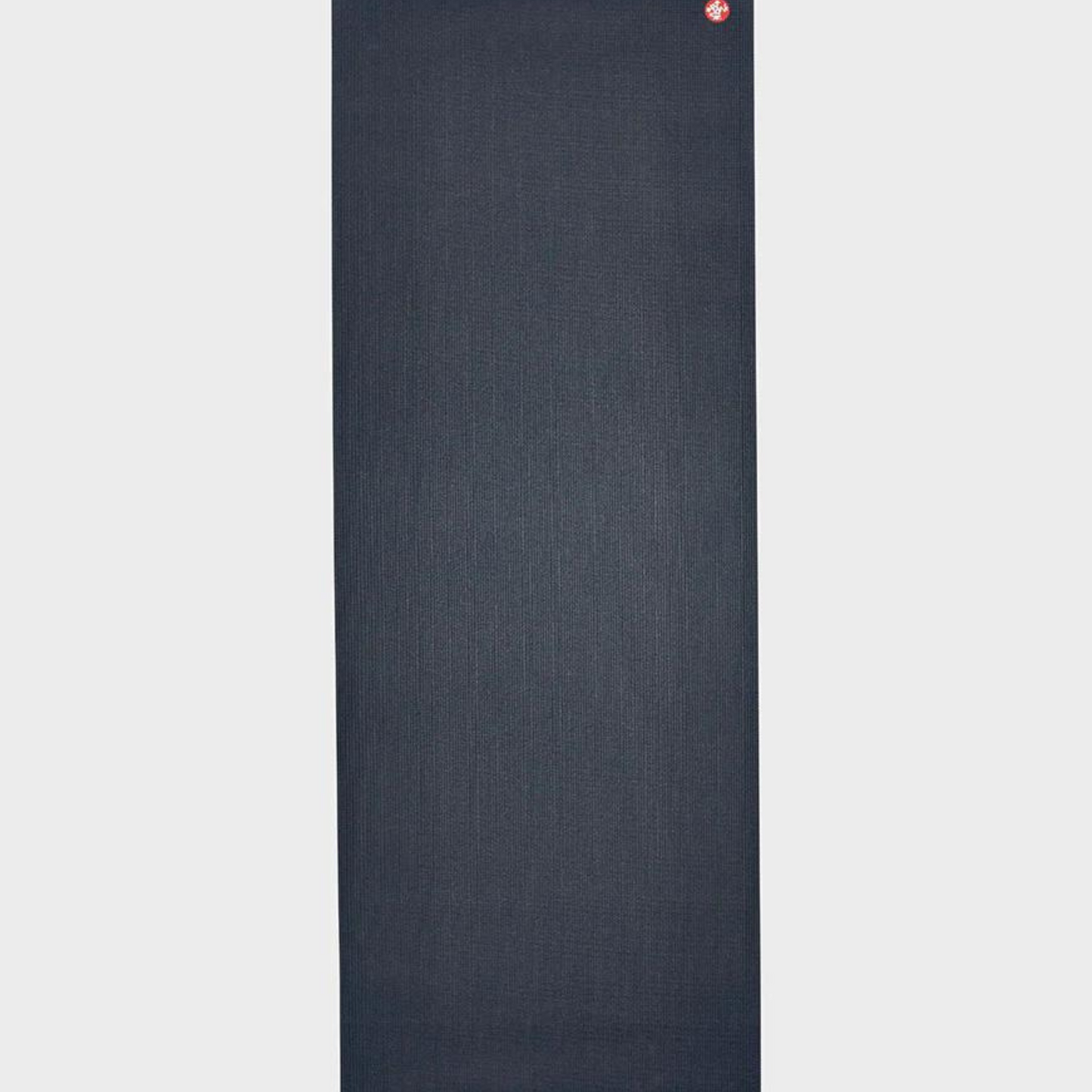 PRO™ Yoga Mat LONG Midnight (LOCAL PICK UP ONLY)
