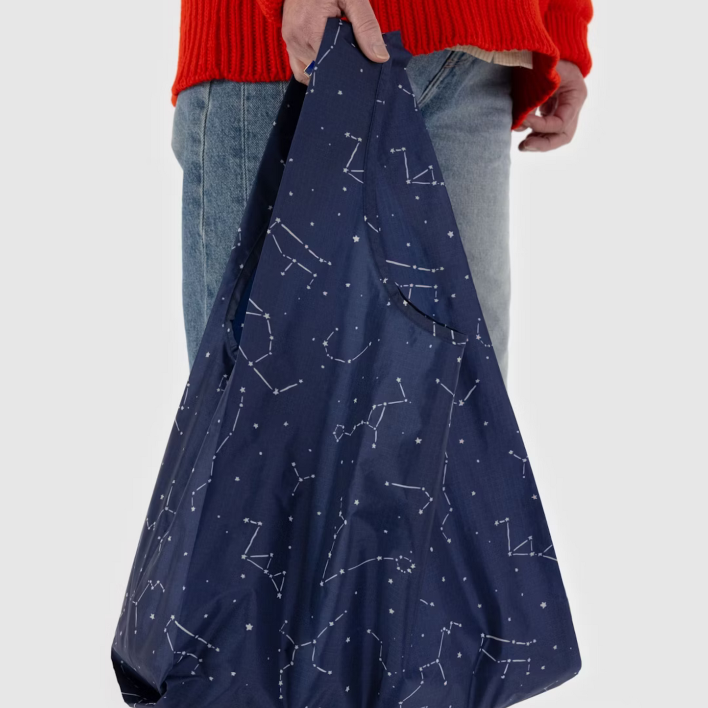 Standard Constellation Midnight