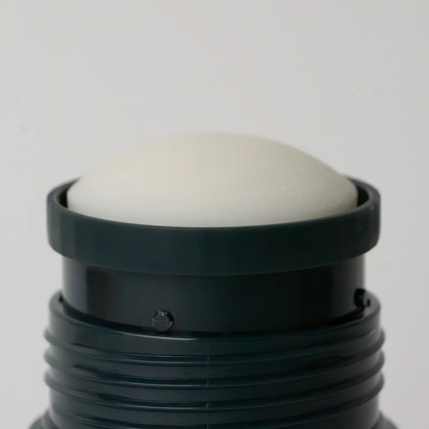 Solidsilk Deodorant Earl Grey