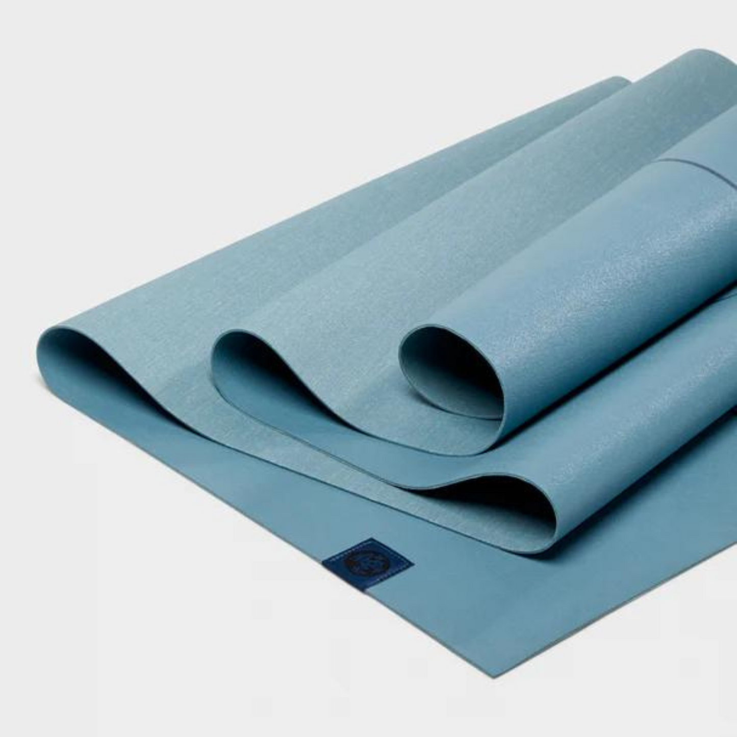 eKO Superlite Yoga Mat Beetle (LOCAL PICK UP ONLY)