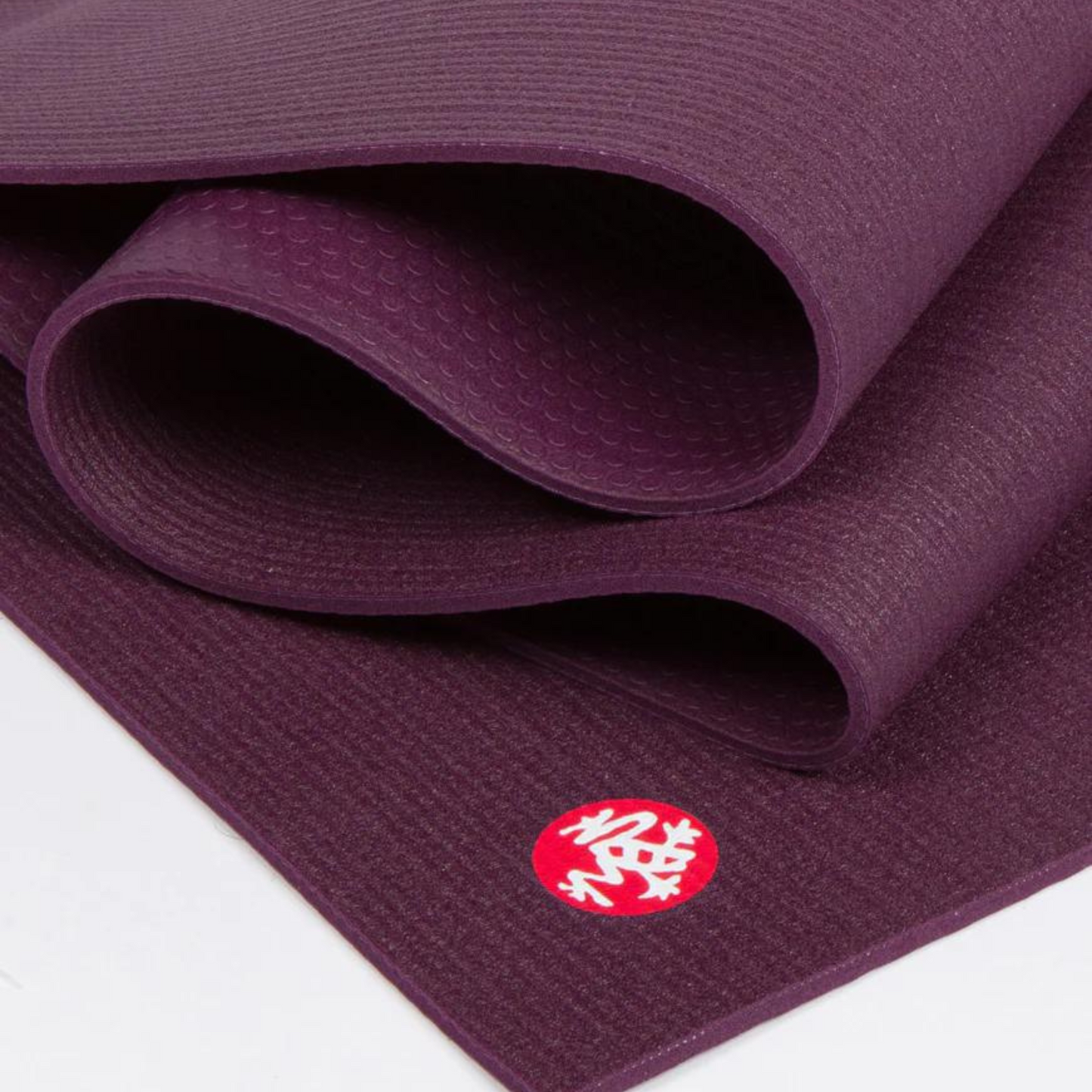 PROlite Mat Indulge (Local Pick Up Only)