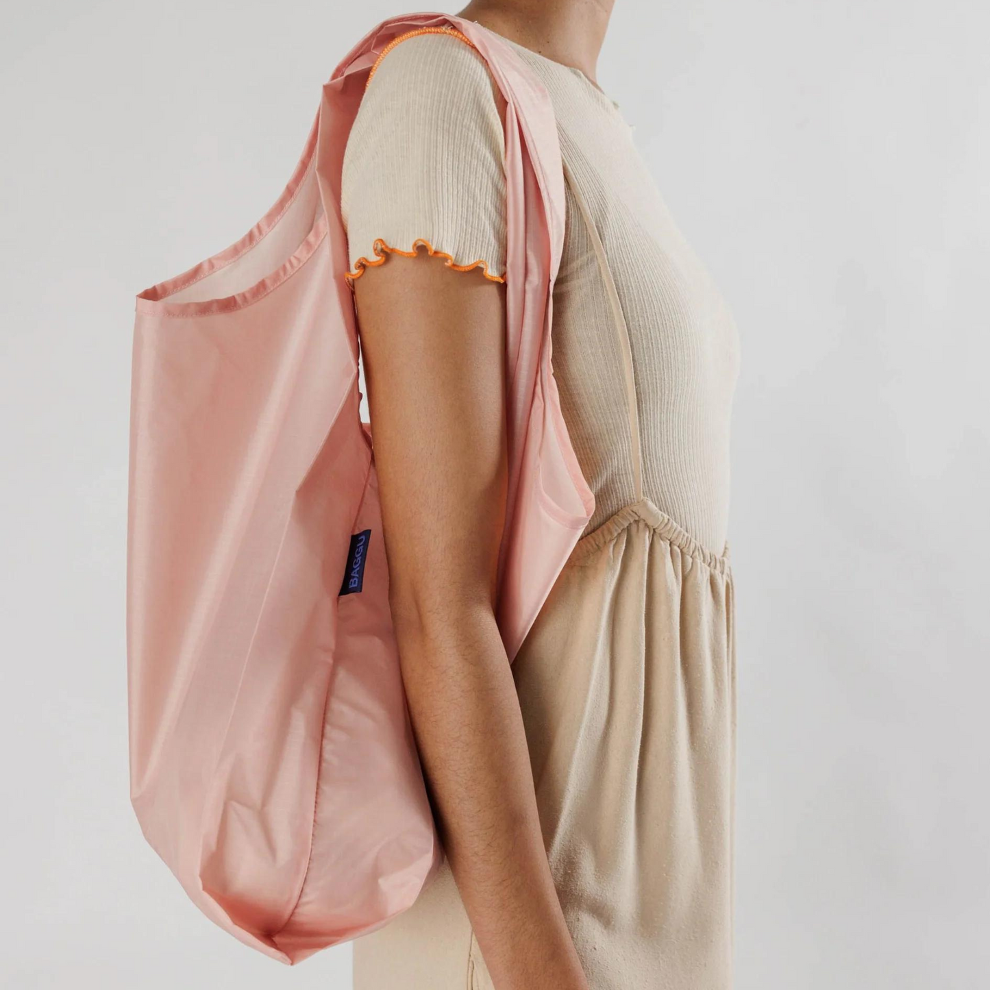 Standard Pink Salt