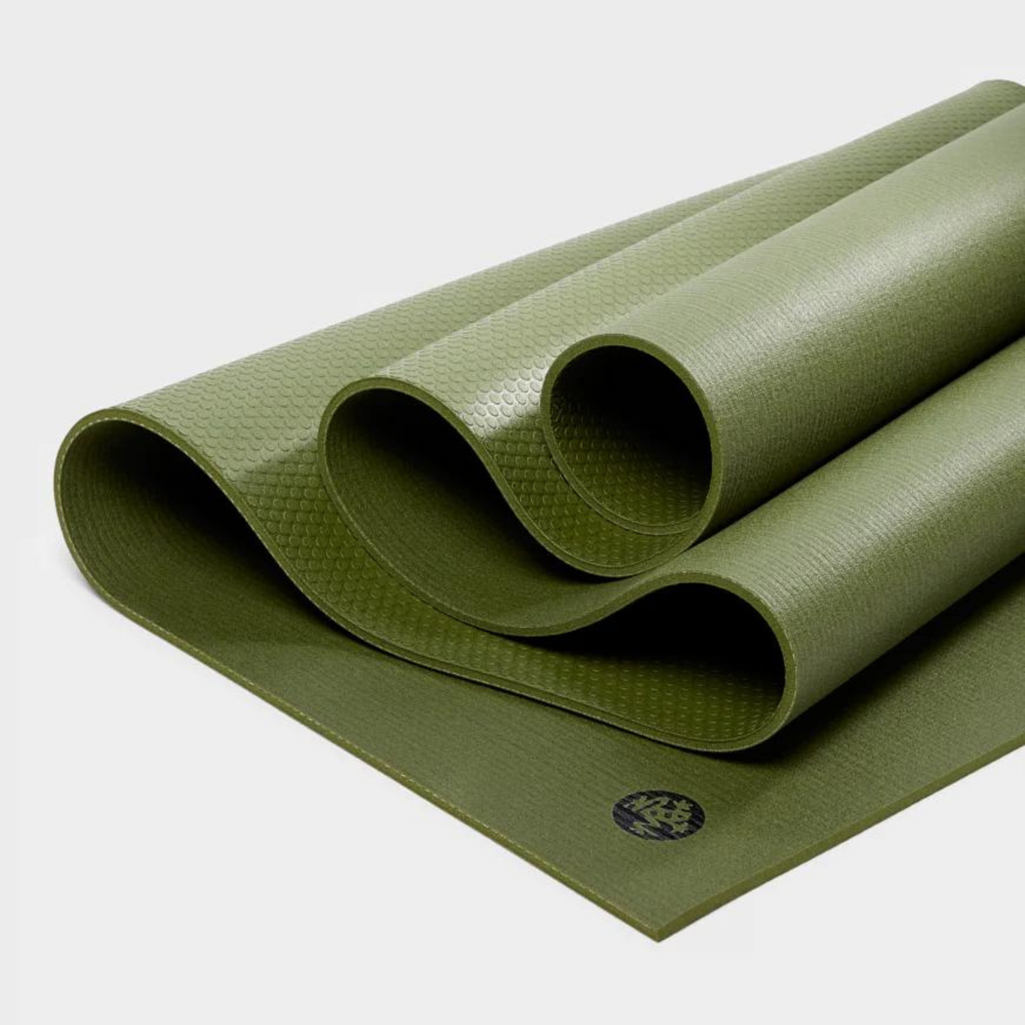 PRO Yoga Mat Earth (LOCAL PICK UP ONLY)