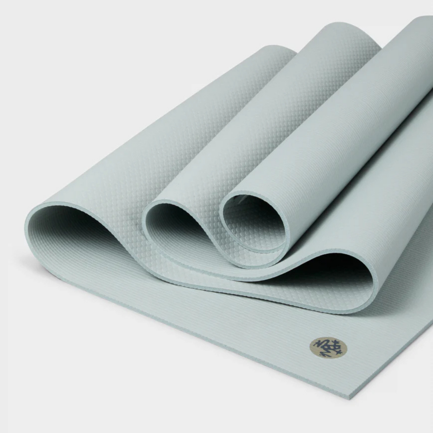 PROlite Mat Sea Salt (LOCAL PICK UP ONLY)