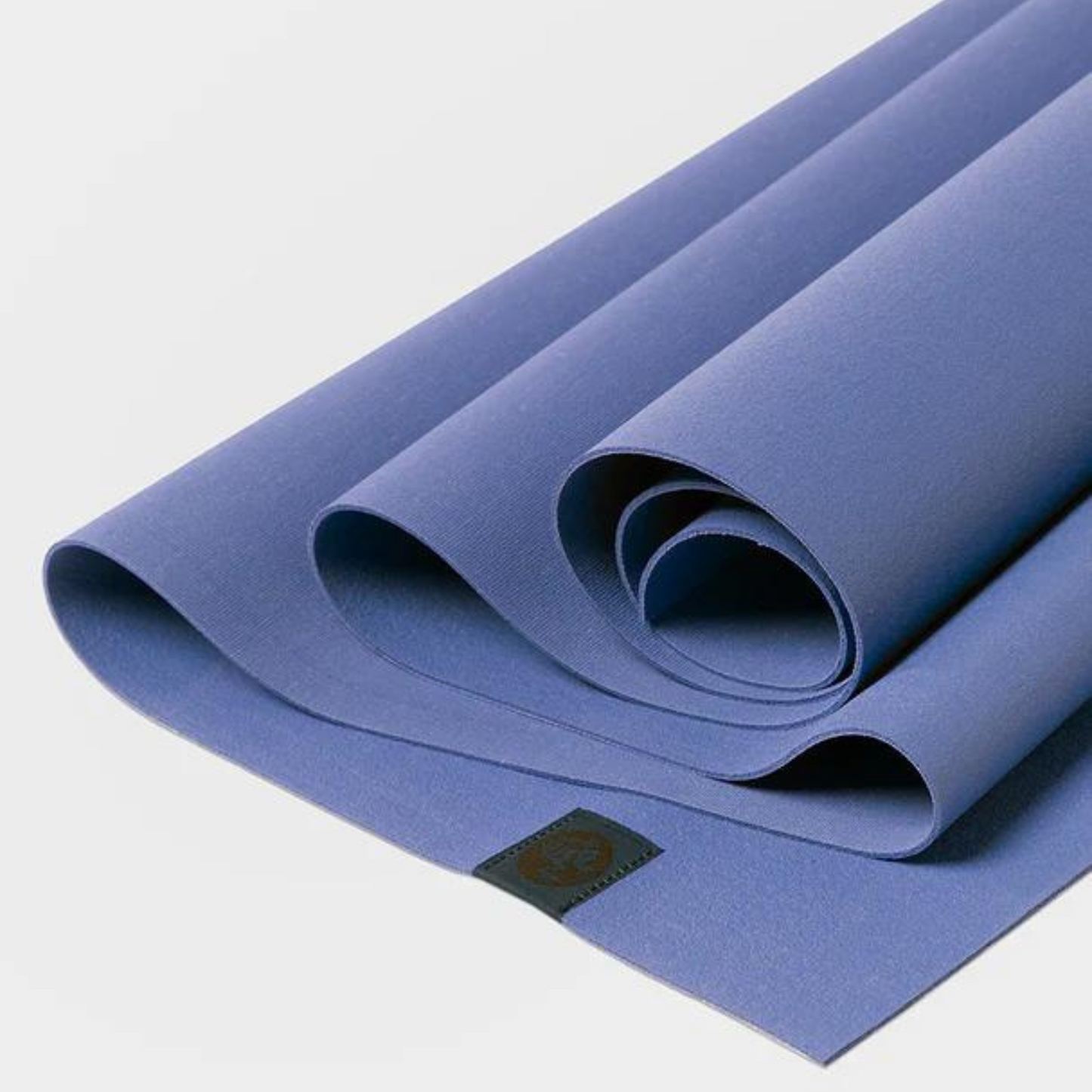 eKO Superlite Yoga Mat Yes Please (LOCAL PICK UP ONLY)