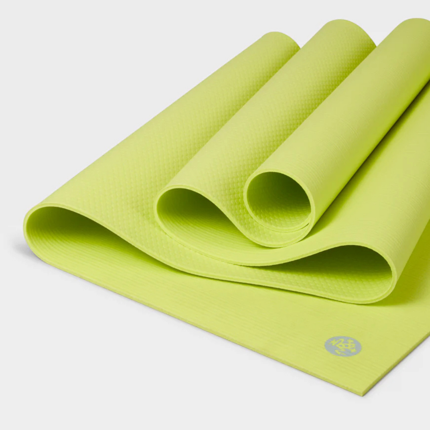 PROlite Mat Nimbu (LOCAL PICK UP ONLY)