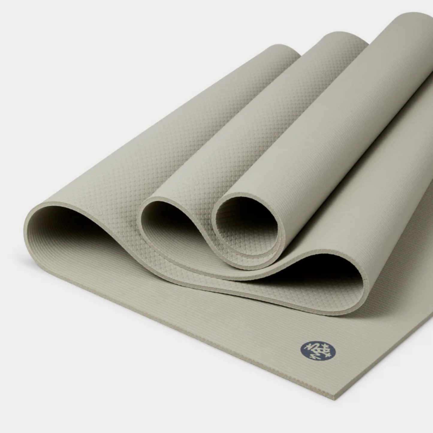 PRO Yoga Mat Birch (LOCAL PICK UP ONLY)