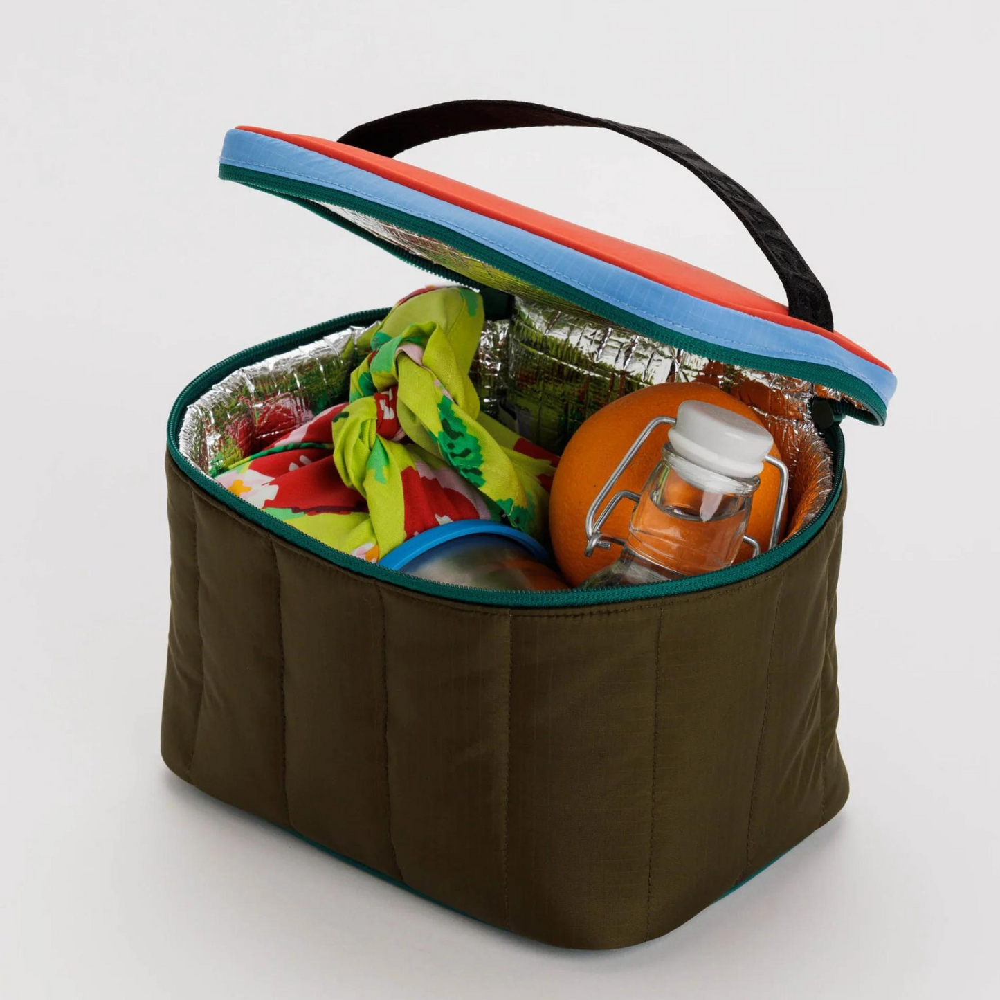 Lunch Box - Tamarind Mix