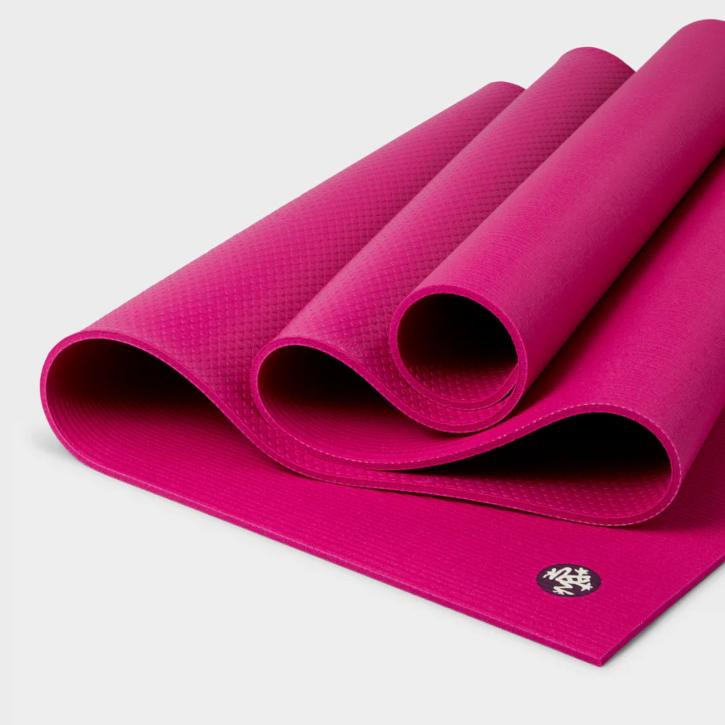 PRO Yoga Mat Rooibos (LOCAL PICK UP ONLY)