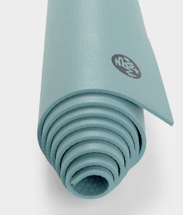 PROlite Mat Blue Lotus (LOCAL PICK UP ONLY)