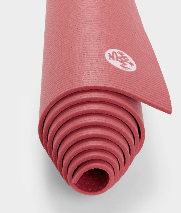 PROlite Mat Rosewood (LOCAL PICK UP ONLY)