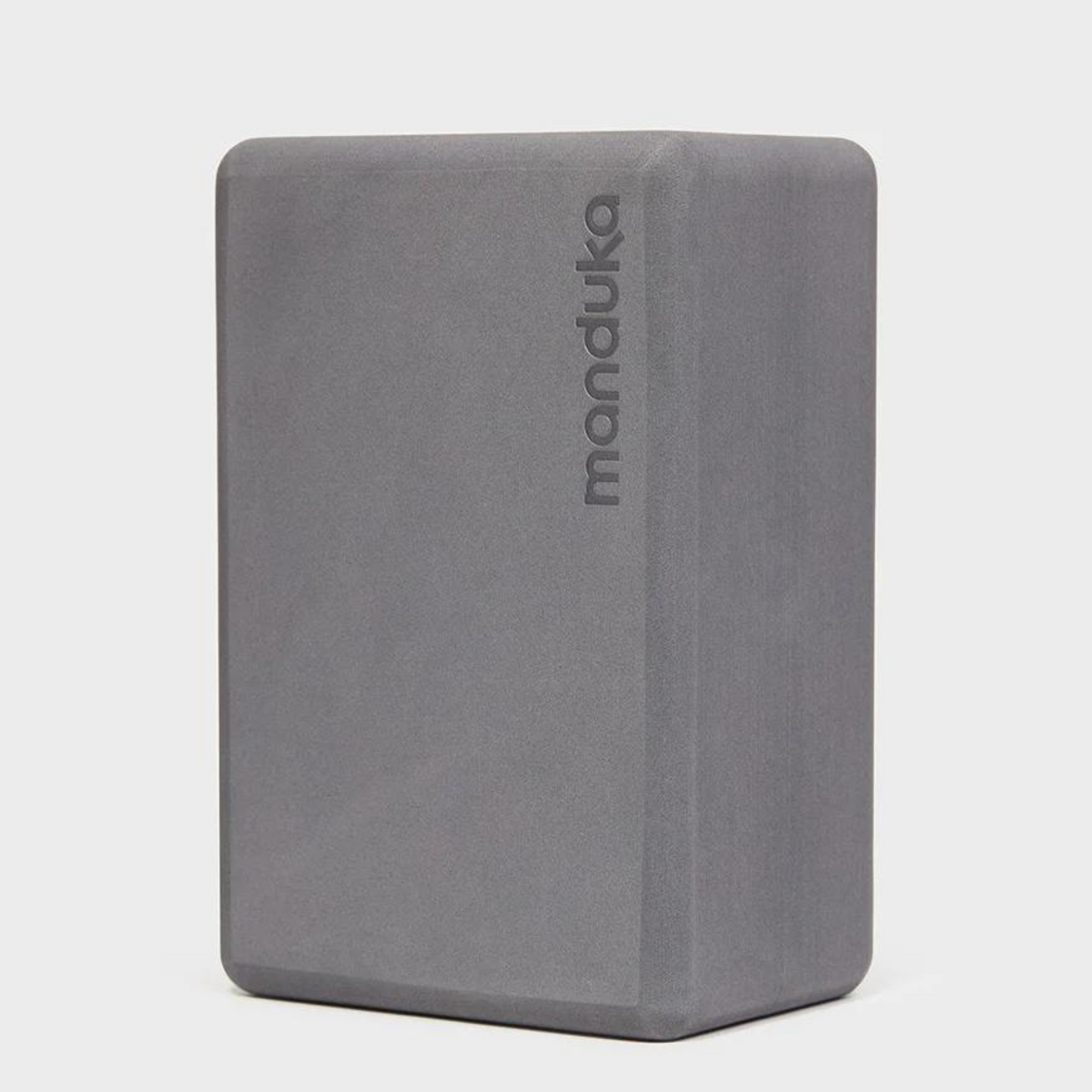 Recycled Foam Yoga Block (Local Pick Up Only)