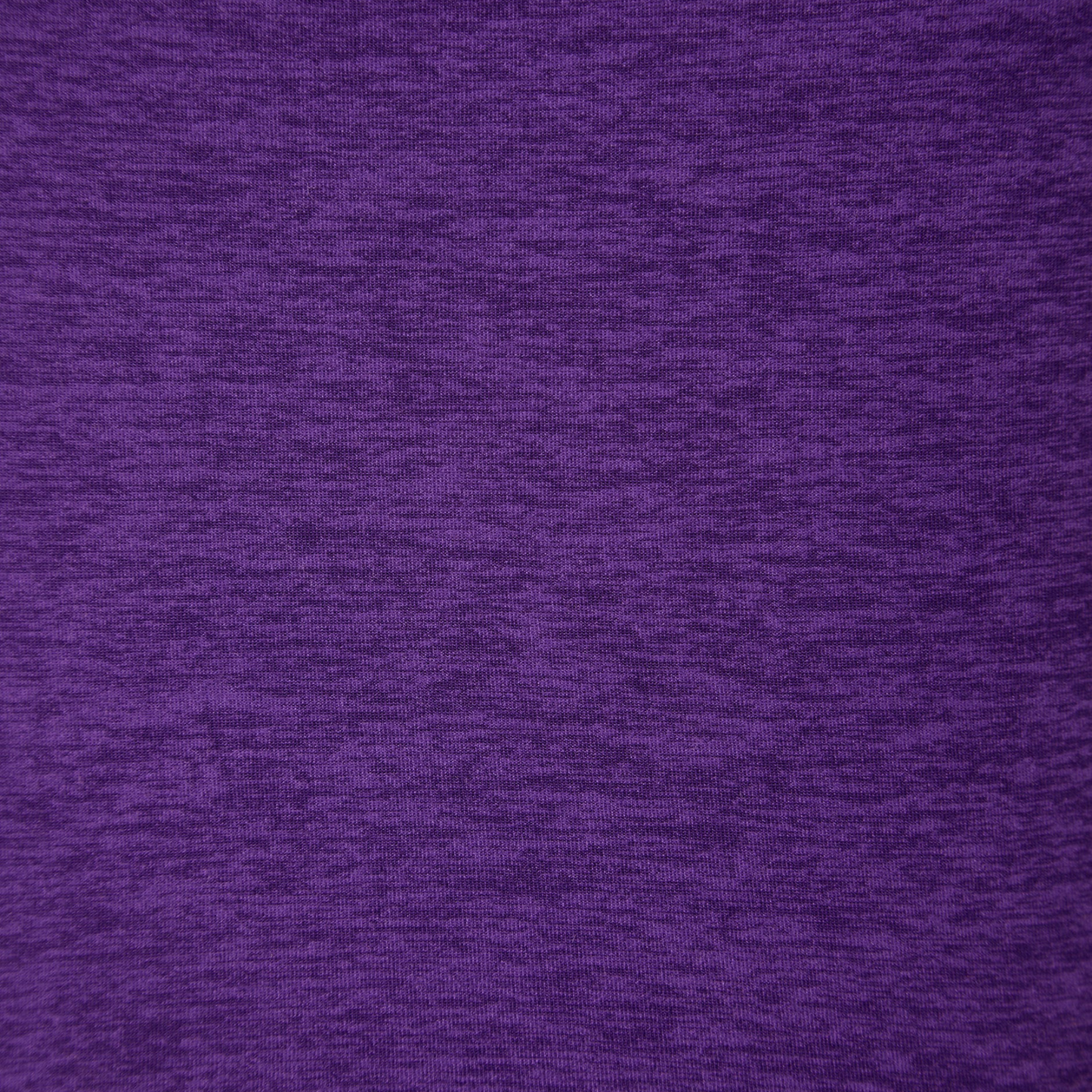 swatch of bright purple material