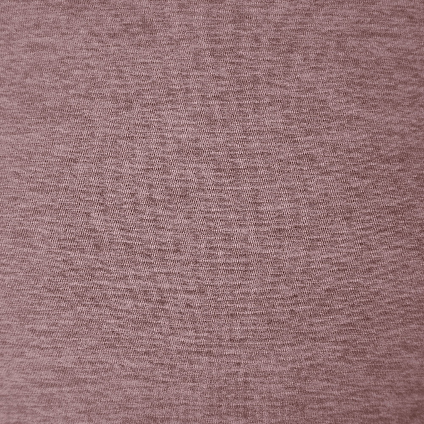 close up of purple brown material