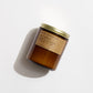 Standard Candle Black Fig