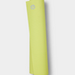PROlite Mat Nimbu (LOCAL PICK UP ONLY)