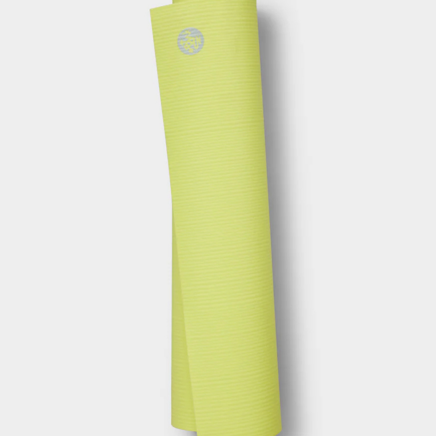 PROlite Mat Nimbu (LOCAL PICK UP ONLY)