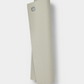 PRO™ Yoga Mat Birch (LOCAL PICK UP ONLY)