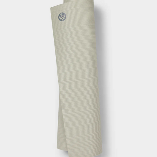PRO™ Yoga Mat Birch (LOCAL PICK UP ONLY)