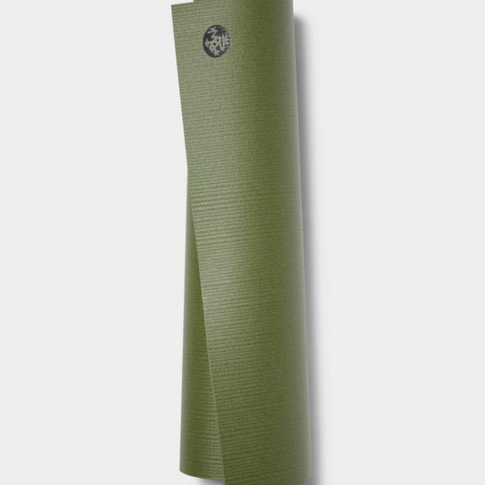 PRO™ Yoga Mat Earth (LOCAL PICK UP ONLY)