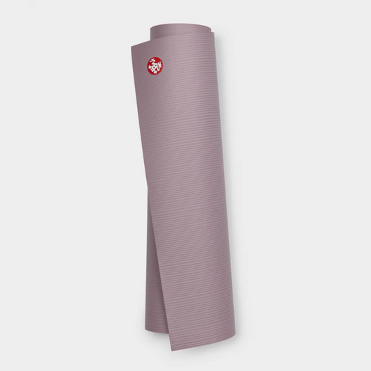 PRO™ Yoga Mat Elderberry (LOCAL PICK UP ONLY)