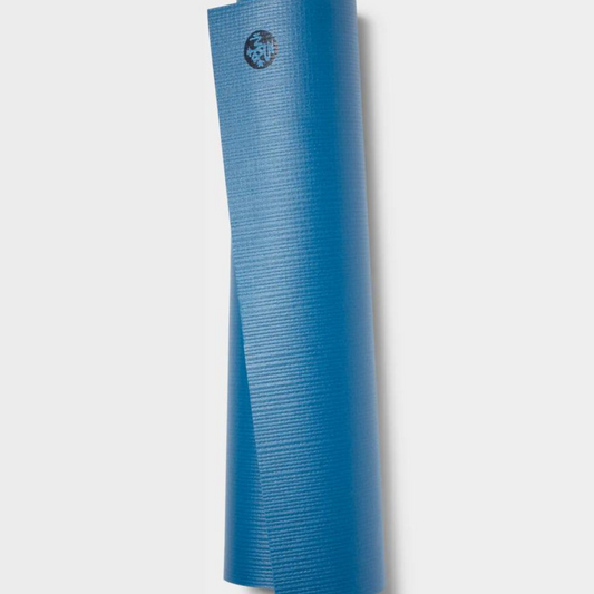 PRO™ Yoga Mat Aquamarine (LOCAL PICK UP ONLY)