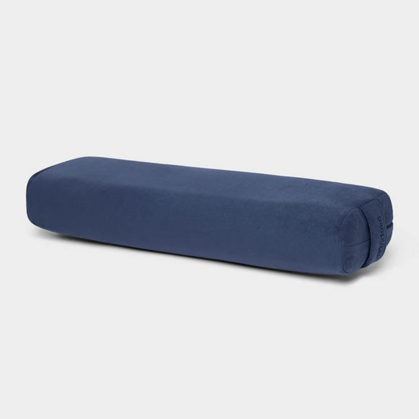 enLight lean bolster