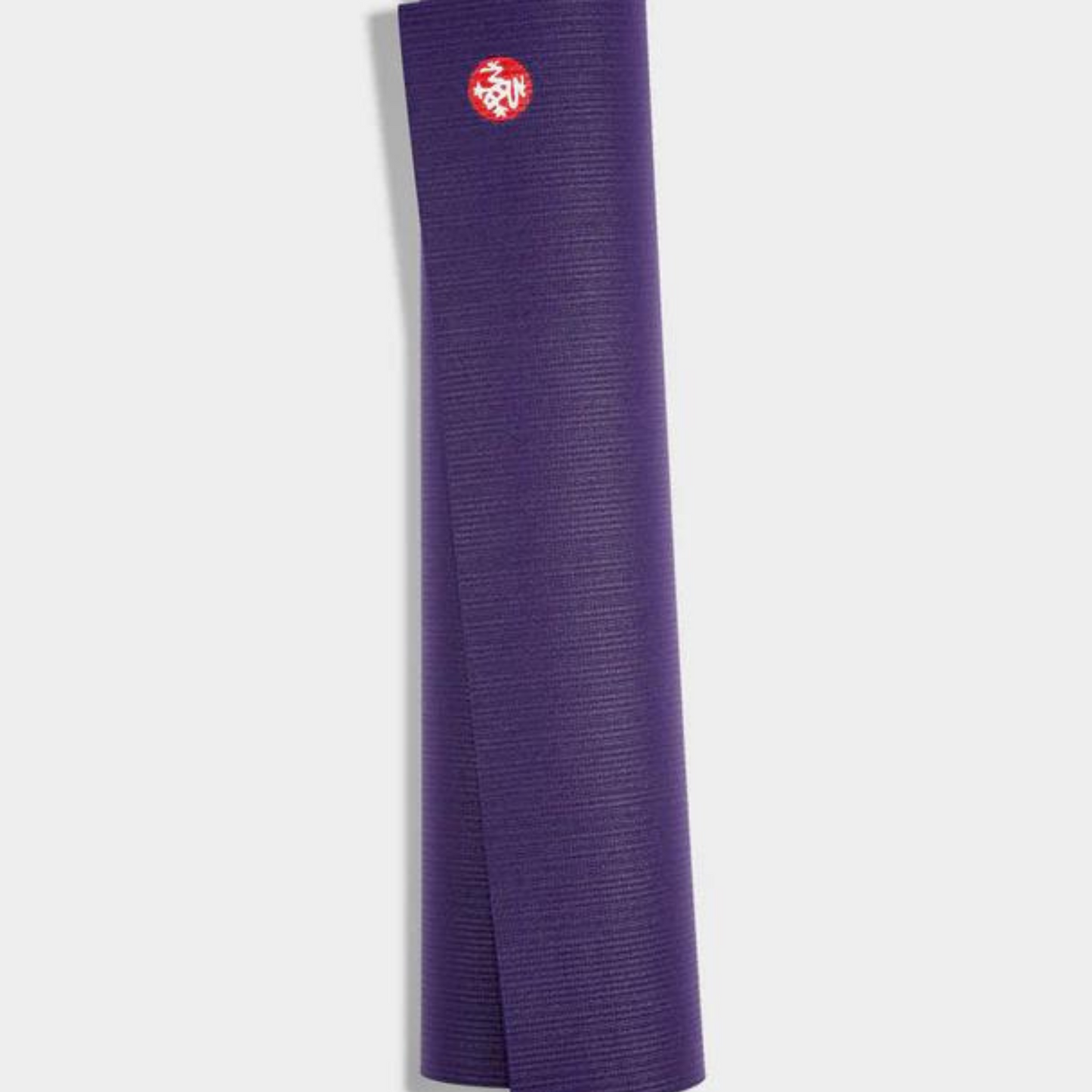 PRO™ Yoga Mat Black Magic (LOCAL PICK UP ONLY)